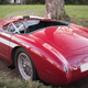 RM Sotheby’s
